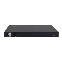 DAHUA PFS3228-24GT-360 POE GİGABİT SWİTCH - 3