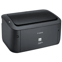 CANON I-SENSYS LBP6030BK MONO LAZER YAZICI SIYAH + 2 TONER HEDİYELİ