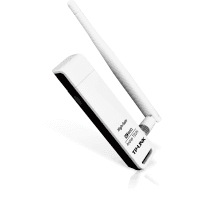 TP-LINK Archer T2UH AC600 DUAL BAND USB ADAPTÖR