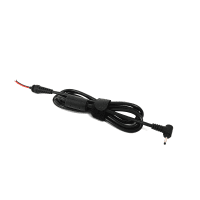 TEKNOGREEN TDC-2507 2.5mmx0.7mm DÜZ JAKLI KABLO