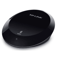 TP-LINK HA100 BLUETOOTH MÜZİK ALICISI - 2
