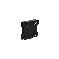 VONTECH VT 1027 16862 (10"-27") LCD & LED KİLİTLİ DUVAR ASKI APARATI AÇILI
