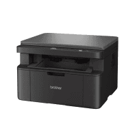 BROTHER DCP-L1632W-2T MONO LAZER YAZ/TAR/FOT/ETH/WIFI (2 TAM DOLU TONER) - 2