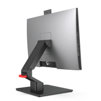 ONEGA TCH-2380 23.8'' ALL IN ONE MULTI-TOUCH POS I5 10310U 8GB DDR4 256GB NVMe SSD WI-FI & CAMERA - 6