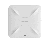 RUIJIE REYEE RG-RAP2200(E) 2 PORT GIGABIT AC1300 2.4/5GHZ 2X2 İÇ ORTAM POE ACCESS POINT(ADAPTÖRSÜZ)