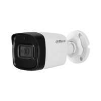 DAHUA HAC-HFW1200TL-0360B 2MP 3.6MM HDCVI BULLET KAMERA