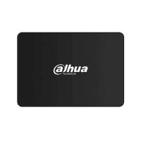 DAHUA C800A SSD-C800AS128G 128GB 2.5" SATA3 SSD 550/460