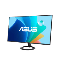 ASUS VZ249HG OYUNCU MONİTÖRÜ 23.8 IPS 1920x1080 1MS 120HZ HDMI VGA 3YIL EYECARE. FLICKER-FREE.CERCEVESIZ.DUSUK MAVI ISIK - 3