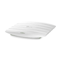 TP-LINK OMADA EAP110 300MBPS KABLOSUZ N TAVAN TİPİ ACCESS POINT - 2