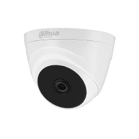 DAHUA HAC-T1A21-0280B 2MP 2.8mm HDCVI IR DOME KAMERA