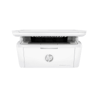 HP 7MD75A M141CA ÇOK FONKSİYONLU SİYAH LAZER YAZICI
