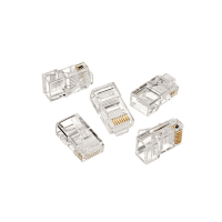 S-LINK SL-COB8P RJ45 100 Lü PAKET JACK