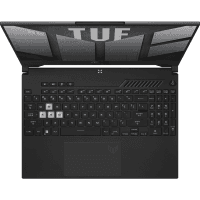 ASUS TUF GAMING F15 FX507ZC4-HN008 I7 12700H 16GB 512GB SSD RTX3050 FREEDOS 15.6" FHD 144HZ NOTEBOOK - 4