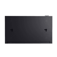 TP-LINK OMADA DS110GMP 10PORT 8PORT PoE+ 128W GIGABIT YONETILEMEZ SWITCH - 5