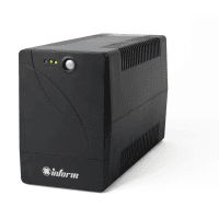 INFORM UPS GUARDIAN 1000AP 1000VA LINE - INTERACTIVE KGK 7-20 DK (879001101100)