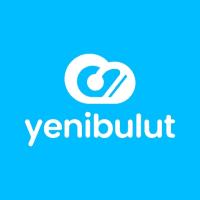 YENİBULUT VERİ YÖNETIM VE PAYLAŞIM SİSTEMI SMGP 8 GB 1 YIL LİSANS