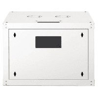 LANDE LN-PR07U6060-LG MONTAJLI 07U 6060 PROLINE KABİN (CBAA-BEYAZ) - 3