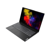 LENOVO V15 82KB00CBTX i7-1165G7 8GB  512SSD 15.6'' FullHD FreeDOS DİZÜSTÜ BİLGİSAYAR - 2