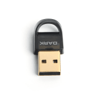 DARK DK-AC-BTU51 BLUETOOTH 5.0 USB ADAPTÖR - 2