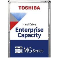 TOSHIBA S300 8TB MG10ADA800E-V DSK 3,5" 7200 SATA3 512MB 7/24