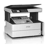 EPSON ECOTANK M2170 MONO A4 ÇOK FONKSİYONLU YAZICI