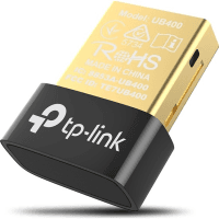 TP-LINK UB400 BLUETOOTH 4.0 MİNİ USB ADAPTÖR - 3