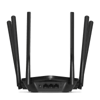TP-LINK MERCUSYS MR50G AC 1900 Mbps DUAL BAND GIGABIT ROUTER - 2