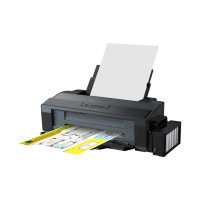 EPSON L1300 A3 COLOR TANK YAZICI