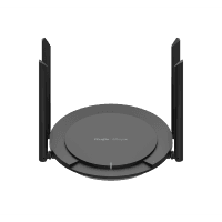 RUIJIE-REYEE RG-EW300 PRO HOME ROUTER