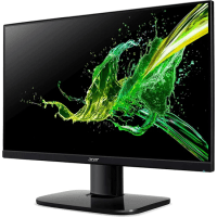ACER KA240Y UM.QX0EE.005 23.8" 1 MS 75 HZ FREESYNC FULL HD VA LED MONITÖR - 3