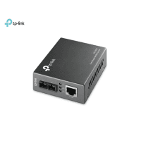 TP-LINK MC100CM FAST ETHERNET MEDYA DÖNÜŞTÜRÜCÜ