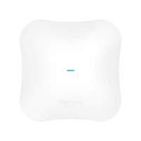 RUIJIE REYEE RG-RAP72PRO WIFI 7 İÇ O RTAM ACCESS POINT - DUAL-BAND, 5011MBPS
