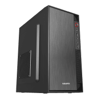 VENTO VS119S + 300W (VENTO PSU) KASA