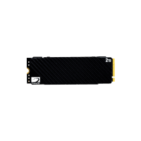 TWINMOS NV2TBG42280 2TB M.2 PCIE GEN4 NVME SSD 7500-6800MB/S (SOĞUTUCULU)