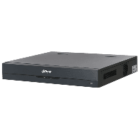 DAHUA NVR5464-EI2 64 KANAL WIZSENSE NVR KAYIT CİHAZI