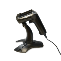 KODSCAN KDS-2042 (2D) STANDLI KABLOLU KAREKOD BARKOD OKUYUCU