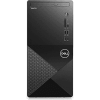 DELL VOSTRO 3910MT I7-12700 VPRO 16GB 512GB SSD UBUNTU N7598VDT3910EMEA-U MASAÜSTÜ BILGISAYAR