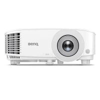 BENQ MX560C 4000 ANS 1024X768 XGA 1XHDMI VGA USB TYPE A 20.000:1 3D DLP PROJEKTÖR