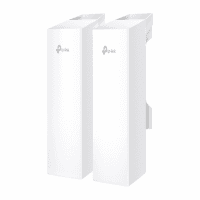 TP-LINK OMADA EAP215-BRIDGE KIT 5GHz 867 Mbps UZUN MENZİLLİ İÇ/DIŞ ORTAM NOKTADAN NOKTAYA ACCES POINT