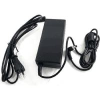 APRONX APX-1205AD 12V-5A PLASTİK ADAPTÖR