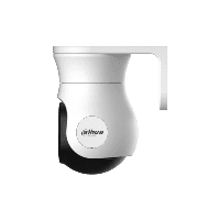 DAHUA HAC-PT1500A-IL-A-0360B-S2 5MP 3.6MM SMART DUAL LIGHT HDCVI FIXED-FOCAL PT SESLİ KAMERA - 4