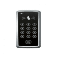 EXPOTECH EX-PS20 ŞİFRELİ KART OKUYUCU