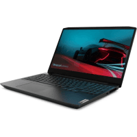 LENOVO IDEAPAD GAMING 81Y400XSTX I5-10300H 8GB 512GB SSD 4GB GTX1650TI 15.6" DOS - 2