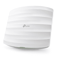 TP-LINK OMADA EAP115 300MBPS KABLOSUZ N TAVAN TİPİ ACCESS POINT