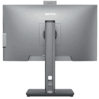 SECLIFE AIO ORBIT HBA-ZR255 RYZEN5-2500U 8GB 500GB NVME 23.8" - 2