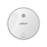 DAHUA DHI-HY-SA21A-W2(868) WIRELESS DUMAN DEDEKTÖRÜ SMOKE ALARM - 2