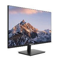 DAHUA 27" LM27-A221Y 1920x1080 5MS 144Hz IPS HDMI/VGA +VESA - 2