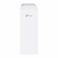 TP-LINK OMADA EAP215-BRIDGE KIT 5GHz 867 Mbps UZUN MENZİLLİ İÇ/DIŞ ORTAM NOKTADAN NOKTAYA ACCES POINT - 2