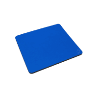 FRISBY FMP-760-M MOUSE PAD KUMAŞ (MAVİ) - 2