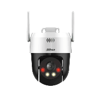 DAHUA PICOO A2 DH-P5AE-PV 5MP 4MM WI-FI SMART DUAL LIGHT SPEEDDOME KAMERA - 2